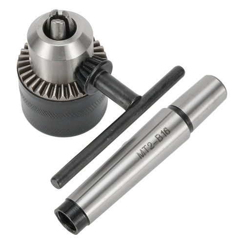 Drill chuck tool - tool,