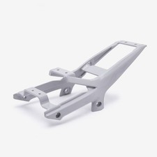 Seat Carrier Bracket Grey Seat