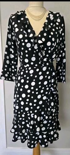 Vintage 1940s 1950s style