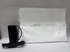 Dell Pro 14 Laptop PC14250