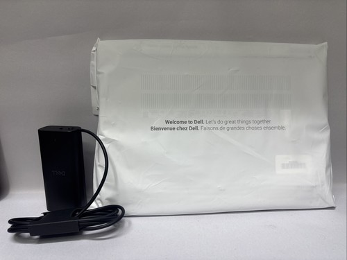 Dell pro laptop pc14250 - pro, 14
