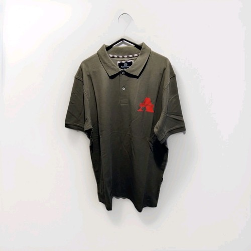 Aquascutum mens polo - aquascutum, shirt