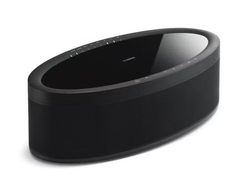Yamaha wx051 musiccast - wx051,