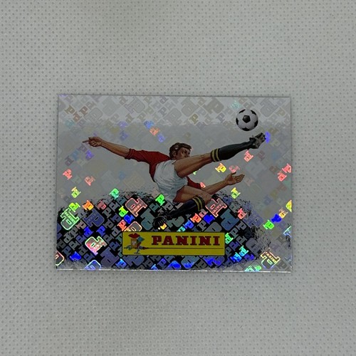2026 panini fifa world - 2026, cup