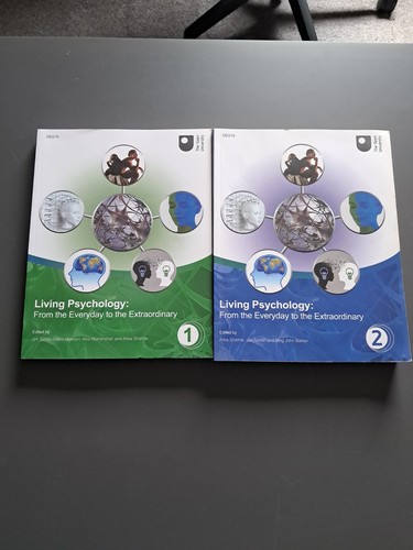 Open university textbooks - textbooks,