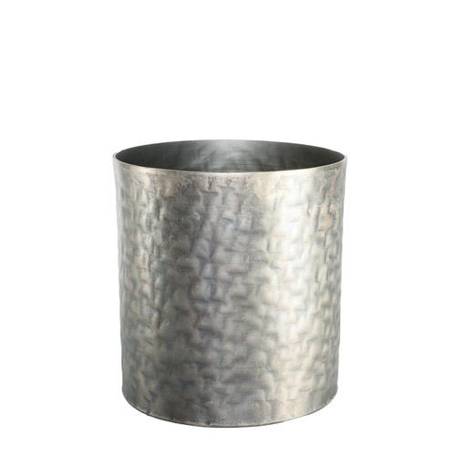 Piece decorative metal - piece,