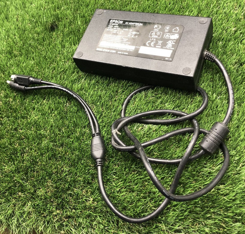 Genuine epson 24v - epson, 5v