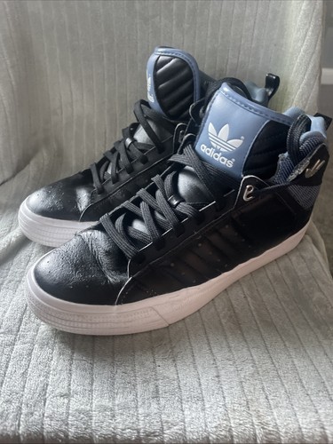 Adidas originals hard court - originals,