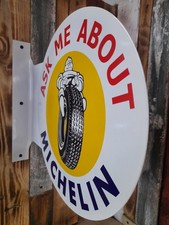 Michelin,tyres,automobilia,gif