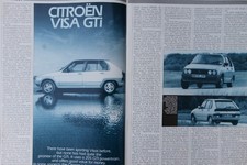 Original 1985 Motor extracted