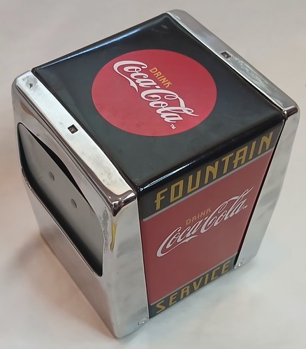 1999 coca cola - coca, ~