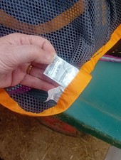 Horseware Cooler 5.9 