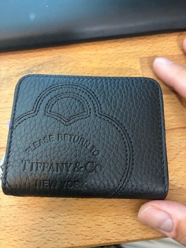 Nwt tiffany return to - &,