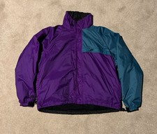 Mens 90’s Nike Jacket