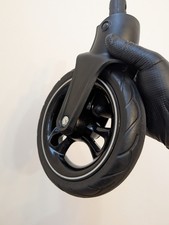 Mamas & Papas OCARRO Wheel