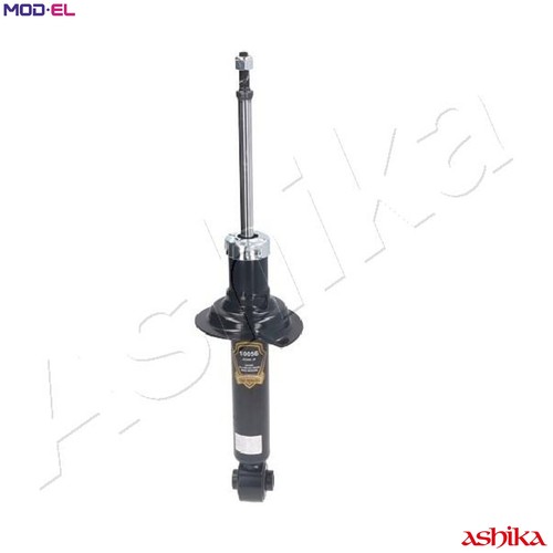 Shock absorber 10056 for - shock,