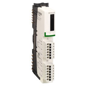 Schneider electric - schneider,