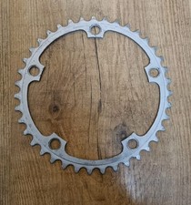 Shimano SG B-39 (39T) (8S)