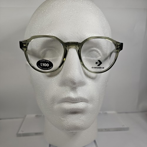 Converse 145 eye - converse,