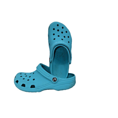 Crocs classic clogs - crocs,