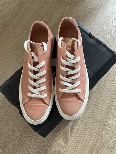 Converse chuck taylor all - converse,
