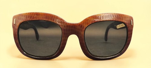 Vintage royal style - style, sunglasses
