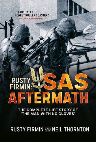 New release signed - release***,
