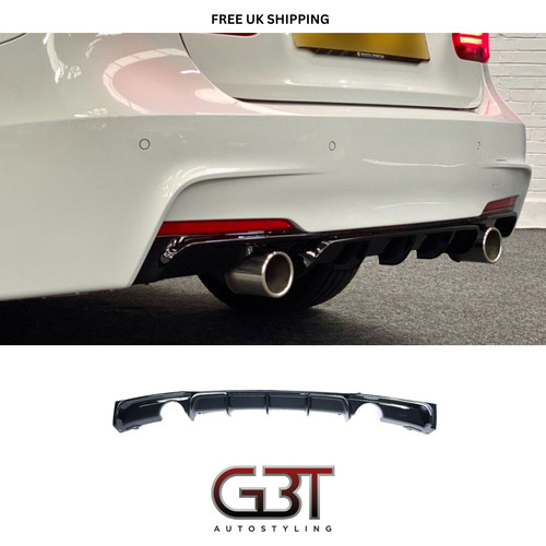 For bmw series sport - bmw, m-sport