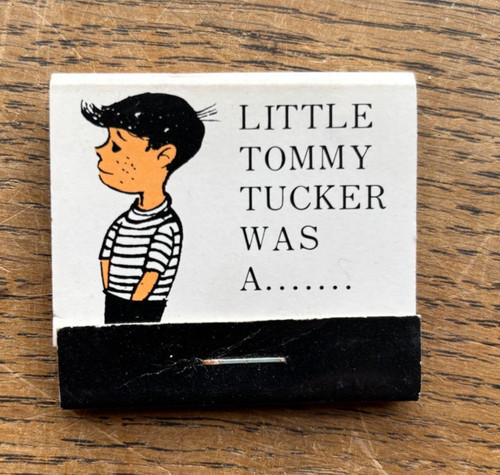 Vintage collectable souvenir - collectable,