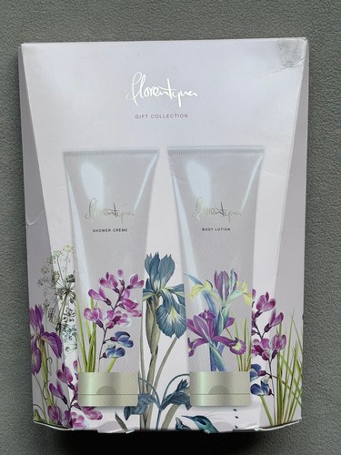 Marks spencer florentyna - marks, &