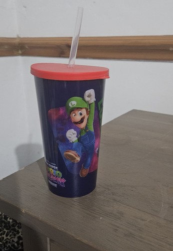 Stor micro mug 350 super - micro,