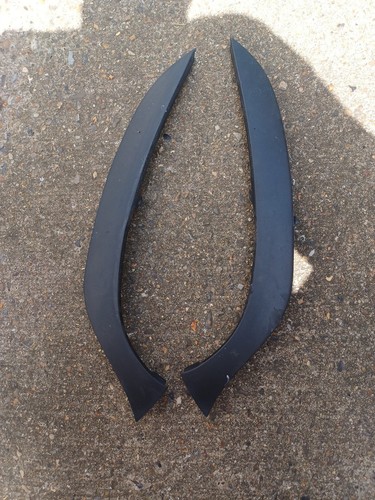 Renault clio mk4 front bumper - clio,