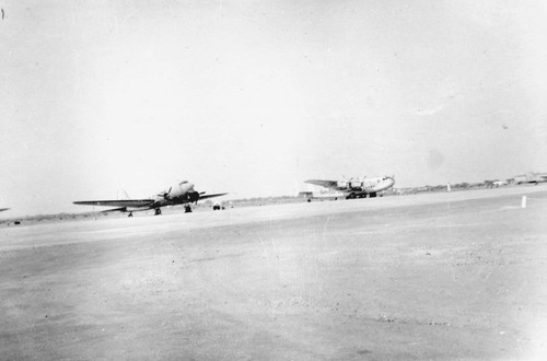 Avro york aviation photo - avro,