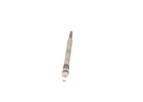 Bosch 250 404 - 250, glow