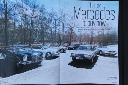 2016 extracted mag article - cc,