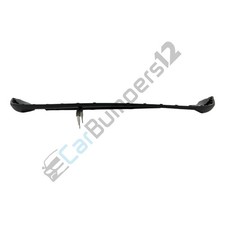 VW Golf MK5 Front Bumper