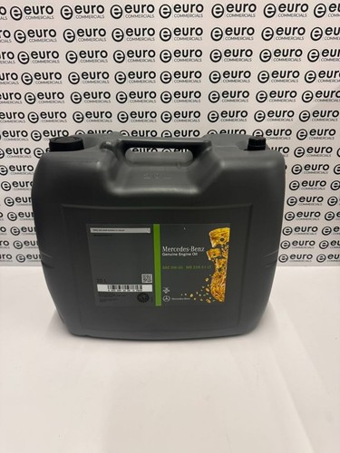 Genuine mercedes benz - genuine, sprinter
