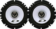 Alpine sxe 1725s - alpine, car
