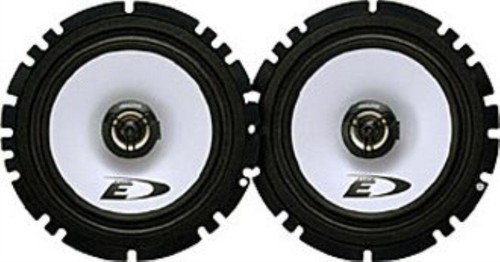 Alpine sxe 1725s car - sxe-1725s,