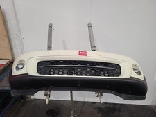 MINI BMW COOPER D MK2 2012