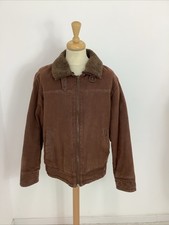 Marlboro Classics Blanket