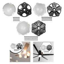 Wind Turbines Wheel Hub and