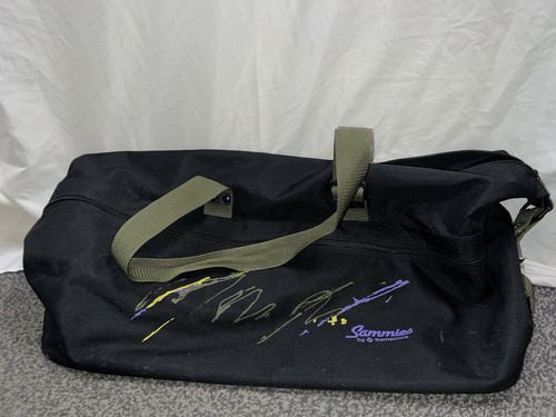 Sammies samsonite gym - samsonite,