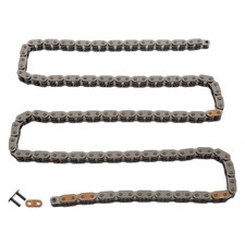 Febi Timing Chain - 25177