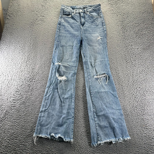 Clockhouse jeans womens 26x31 - clockhouse,