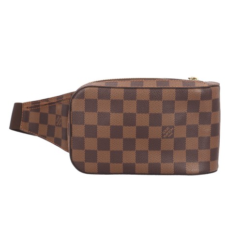 Louis vuitton sling bag n51994 - sling,