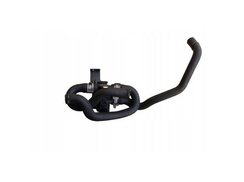 Gsxr 1000 sensor valve - sensor,