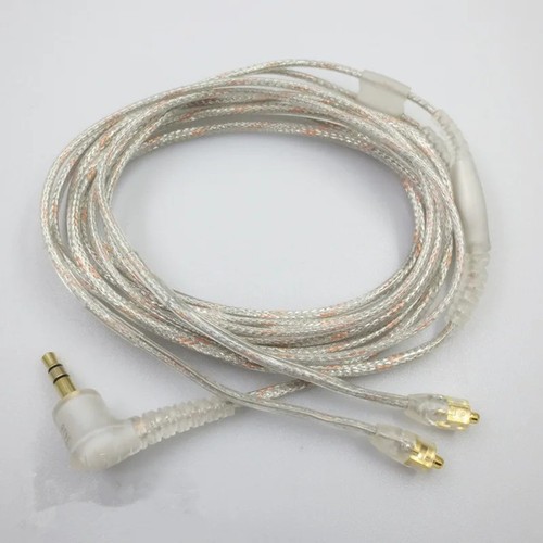 Replacement for shure - replacement,
