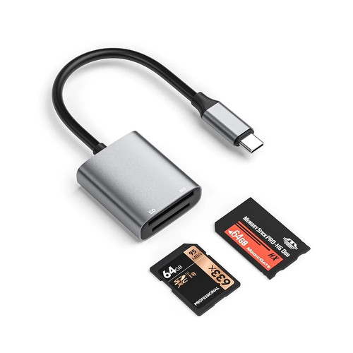Usb memory stick - usb,
