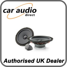 Focal Universal ISU200 160W